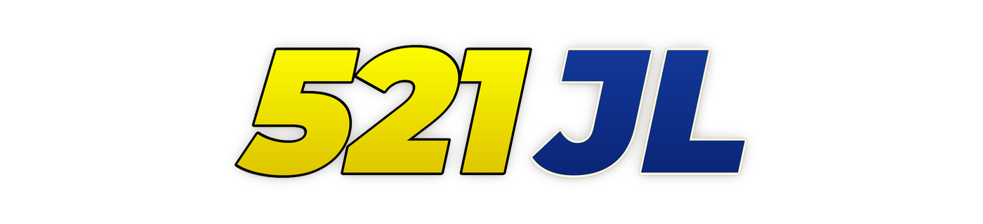 521jl Logo